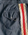 Birdwell Mens Boardshorts 300