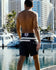 Birdwell Mens Boardshorts 300