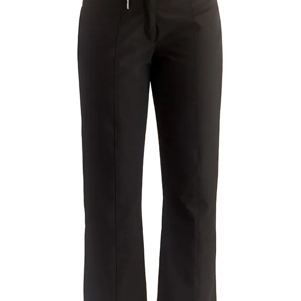 Nils Womens Snow Pants Melissa 2.0
