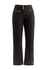 Nils Womens Snow Pants Melissa 2.0