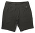 Salty Crew Mens Shorts Lowtide Hybrid