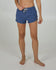 Salty Crew Womens Shorts Beacons