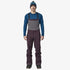 Patagonia Mens Snow Pants SnowDrifter Bibs