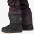 Patagonia Mens Snow Pants SnowDrifter Bibs