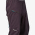 Patagonia Mens Snow Pants SnowDrifter Bibs