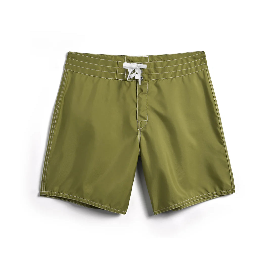 Birdwell Mens Boardshorts 300