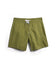Birdwell Mens Boardshorts 300