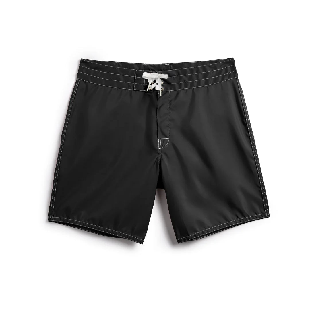 Birdwell Mens Boardshorts 300