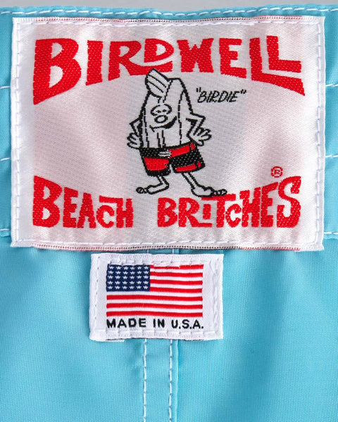 Birdwell Mens Boardshorts 300