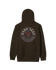 Dark Seas Mens Sweatshirt Time Teller Pullover