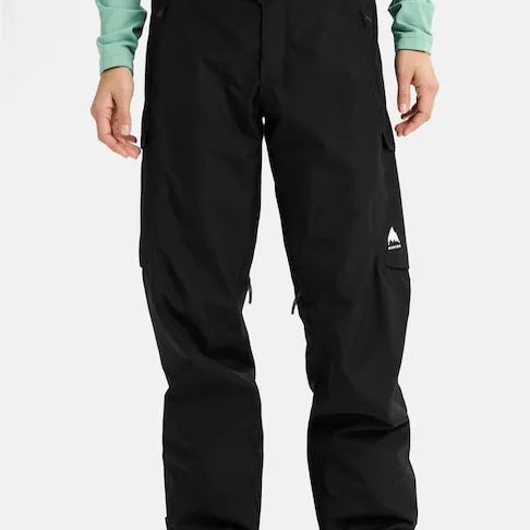 Burton Womens Snow Pants Reserve 2L