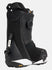 Burton Mens Snowboard Boots Waverange X Step On