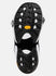 Burton Mens Snowboard Boots Waverange X Step On