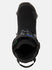 Burton Mens Snowboard Boots Waverange X Step On