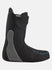 Burton Mens Snowboard Boots Highshot X Step On