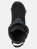 Burton Mens Snowboard Boots Highshot X Step On