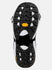 Burton Womens Snowboard Boots Waverange X Step On