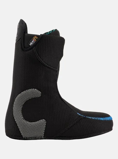 Burton Womens Snowboard Boots Waverange X Step On