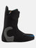 Burton Womens Snowboard Boots Waverange X Step On