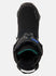 Burton Womens Snowboard Boots Waverange X Step On