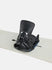 Burton Mens Snowboard Bindings Step On Cartel X EST