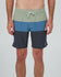 Salty Crew Mens Boardshorts Beacons 2 Elastic