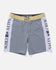 Salty Crew Mens Boardshorts Sidebar