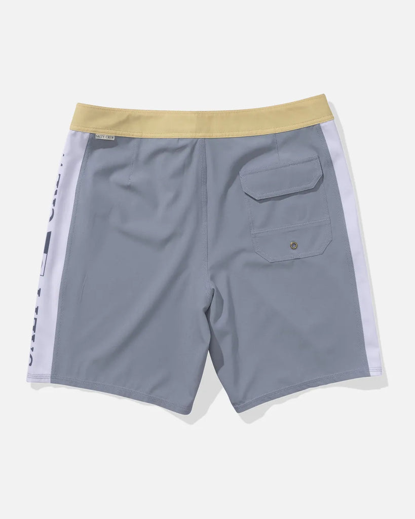 Salty Crew Mens Boardshorts Sidebar
