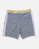 Salty Crew Mens Boardshorts Sidebar