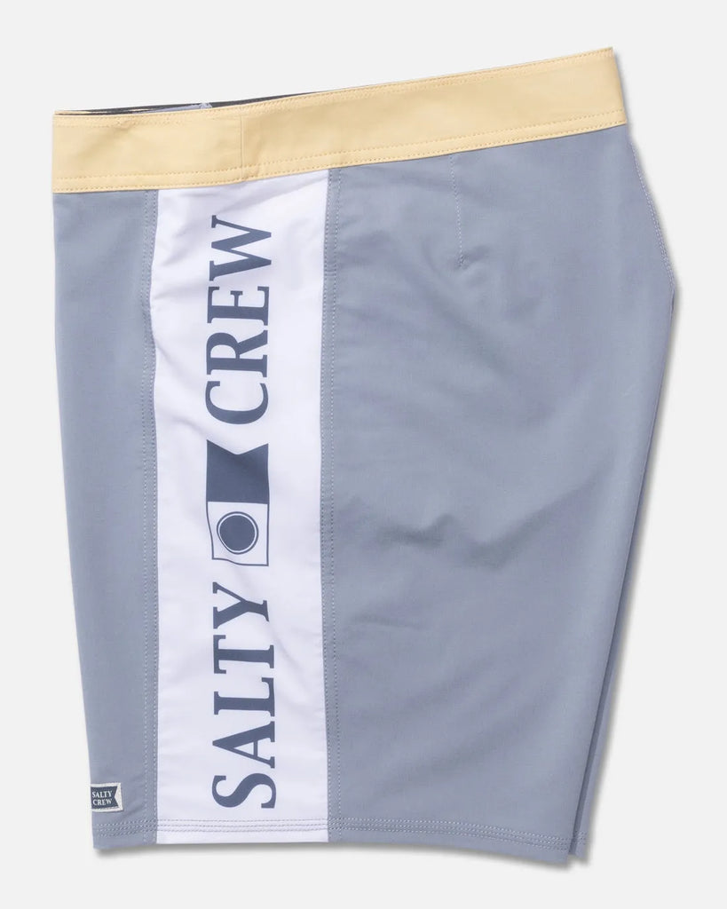 Salty Crew Mens Boardshorts Sidebar