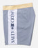 Salty Crew Mens Boardshorts Sidebar