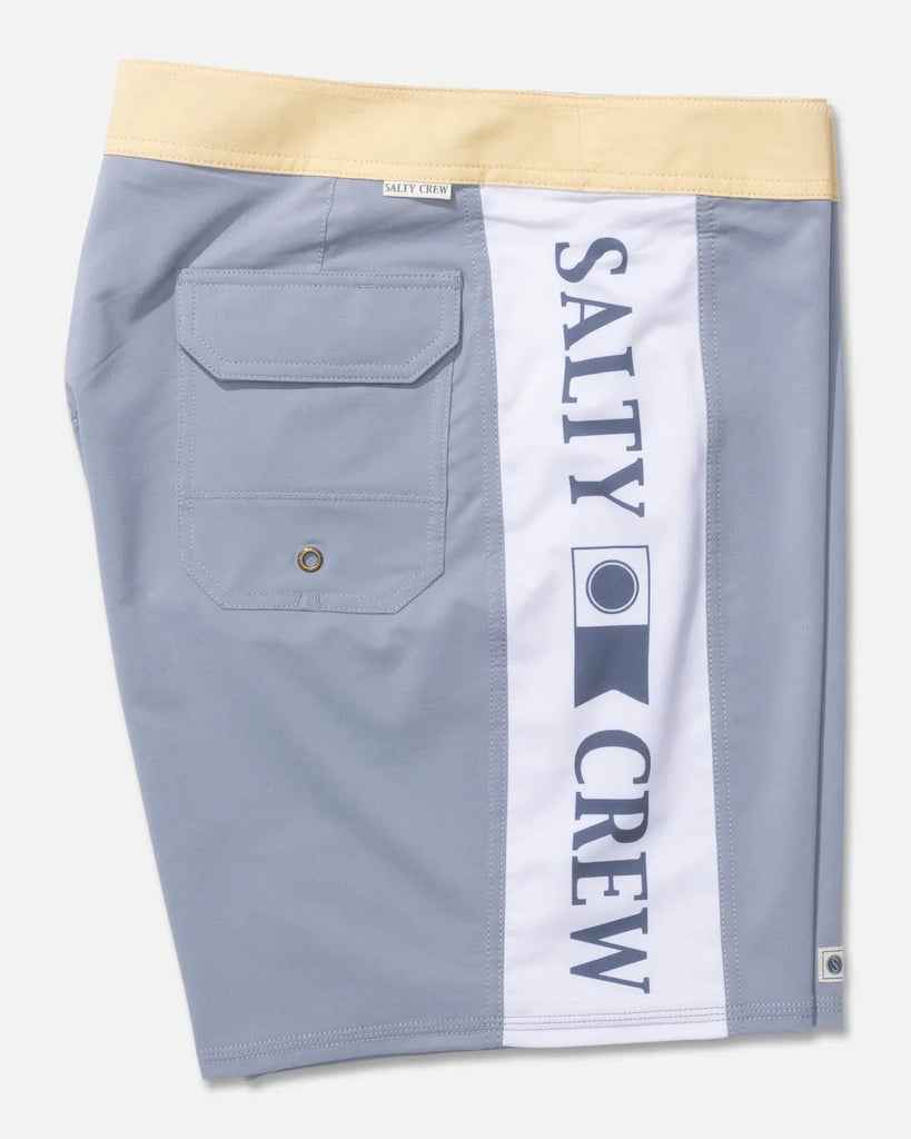 Salty Crew Mens Boardshorts Sidebar
