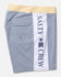 Salty Crew Mens Boardshorts Sidebar