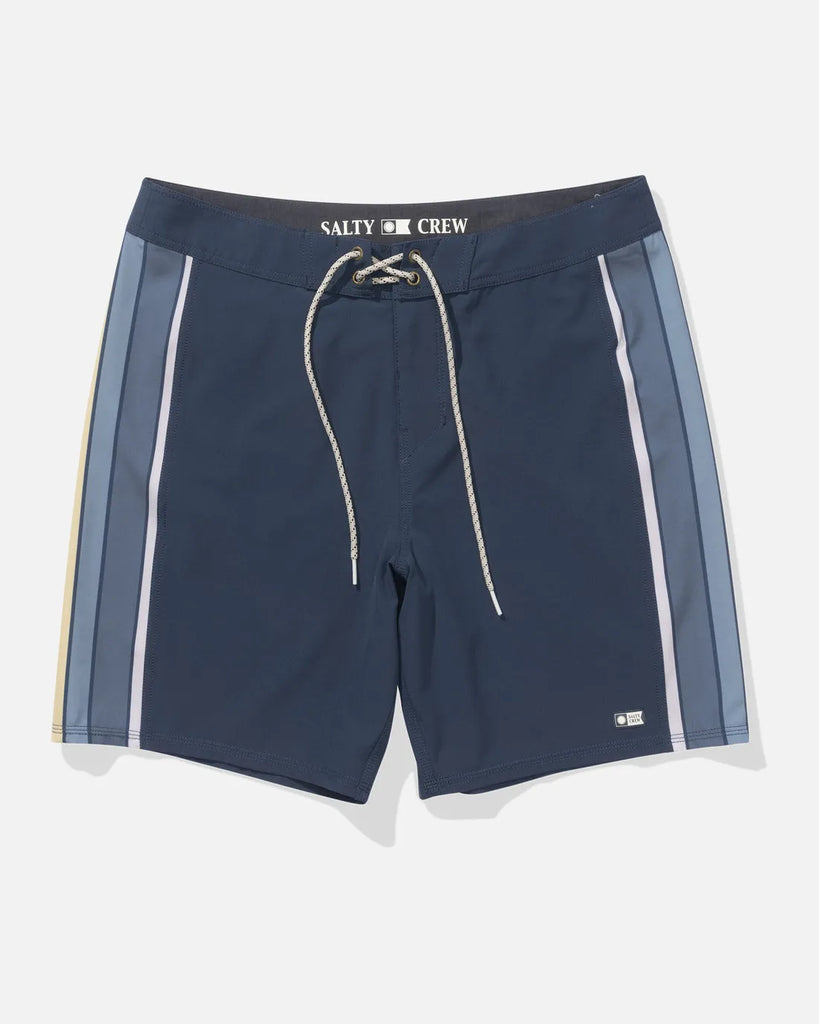 Salty Crew Mens Boardshorts Sidebar