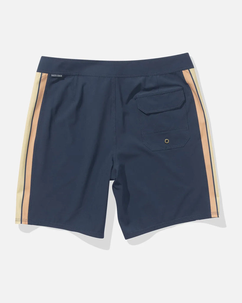 Salty Crew Mens Boardshorts Sidebar