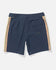 Salty Crew Mens Boardshorts Sidebar
