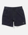 Salty Crew Mens Boardshorts Seadog Volley