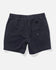 Salty Crew Mens Boardshorts Seadog Volley