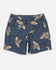Salty Crew Mens Boardshorts Flyer Volley