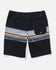 Salty Crew Mens Boardshorts Sunup Volley