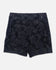 Salty Crew Mens Boardshorts Flagship Boatshort