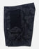 Salty Crew Mens Boardshorts Flagship Boatshort