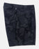 Salty Crew Mens Boardshorts Flagship Boatshort