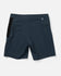 Salty Crew Mens Boardshorts Flagship Boatshort