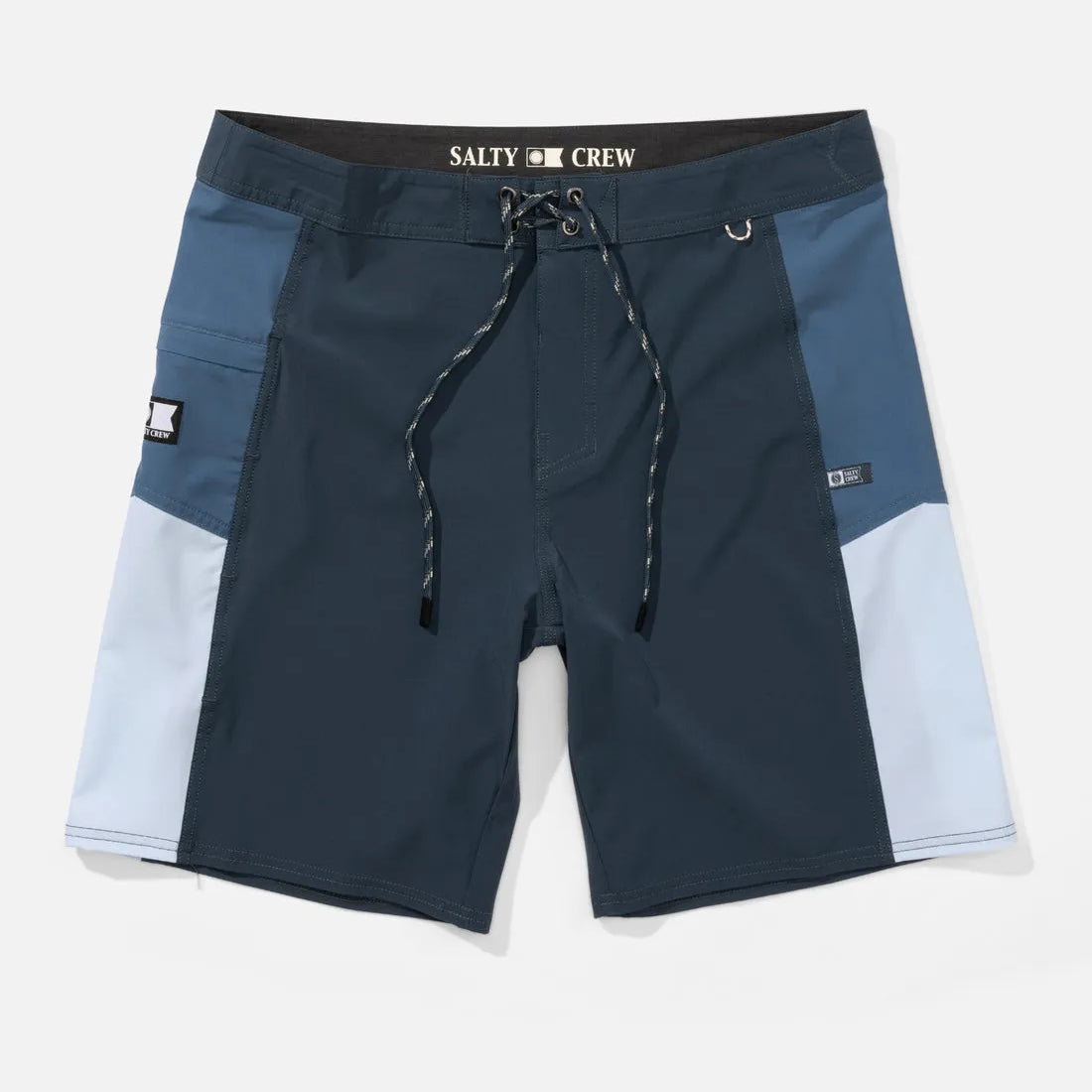 Salty Crew Mens Boardshorts Flagship