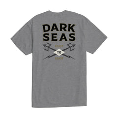 Dark Seas Mens Shirt