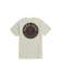 Dark Seas Mens Shirt Time Tellers Stock