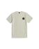 Dark Seas Mens Shirt Time Tellers Stock