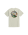 Dark Seas Mens Shirt Livin' Easy