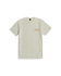 Dark Seas Mens Shirt Livin' Easy